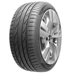 225/45R19 MAXXIS VICTRA SPORT VS5 96Y XL CAB72 - PadangosGo.lt