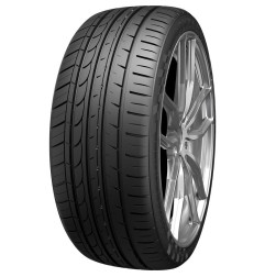 245/40R19 DYNAMO STREET-H MU02 98Y XL RP CBB72 - PadangosGo.lt