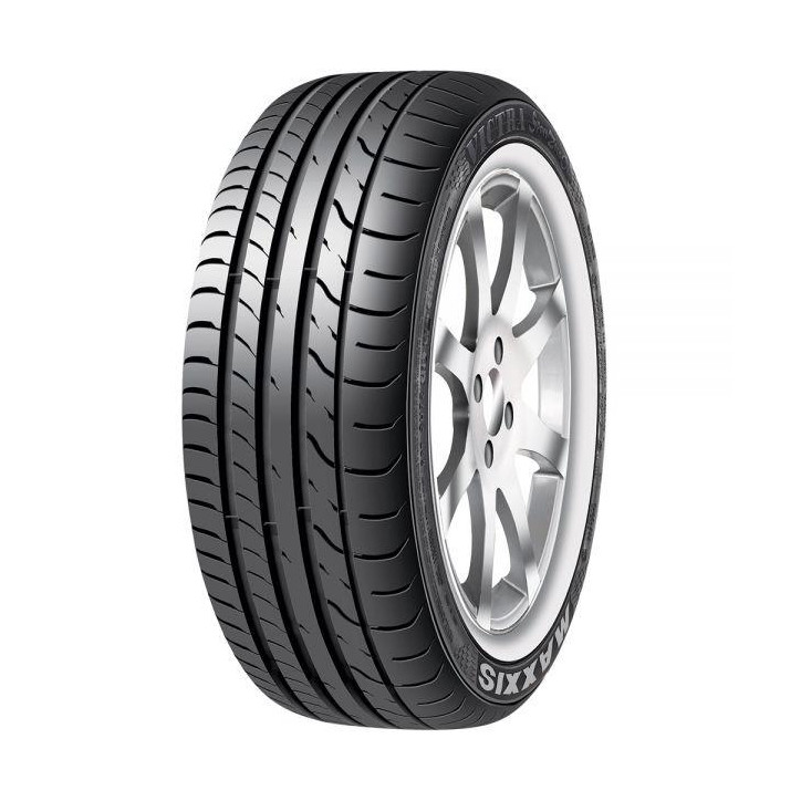 245/40R19 MAXXIS VICTRA SPORT ZERO ONE VS01 98Y XL RP DOT19 EC372