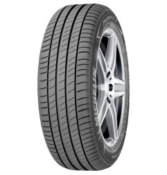 245/40R19 MICHELIN PRIMACY 3 98Y XL (*) MO BAA69 - PadangosGo.lt