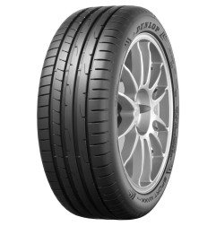 255/35R19 DUNLOP SPORT MAXX RT 2 96Y XL MFS CBB73 - PadangosGo.lt