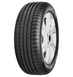 215/45R20 GOODYEAR EFFICIENTGRIP PERFORMANCE 95T XL (+) Seal Inside Elect FP ABA68 - PadangosGo.lt