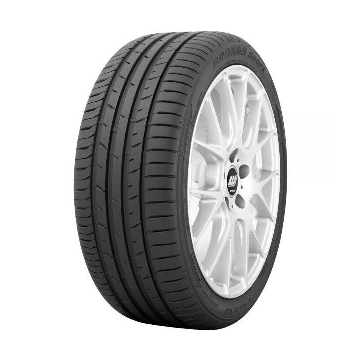 225/35R20 TOYO PROXES SPORT 90Y XL RP DAB70