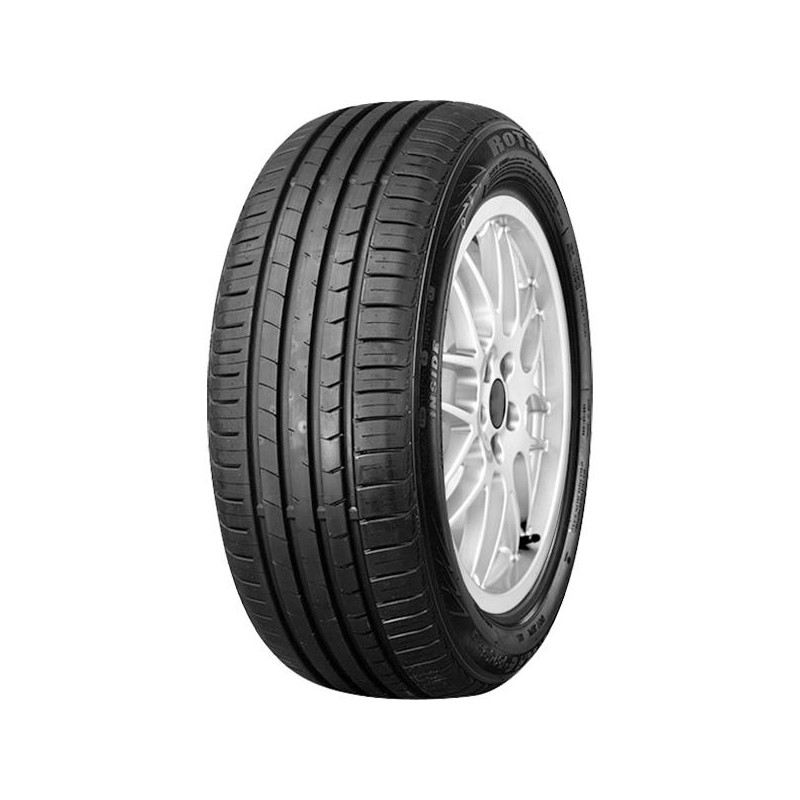 205/75R15 ROTALLA RH01 97T CBB69 - PadangosGo.lt