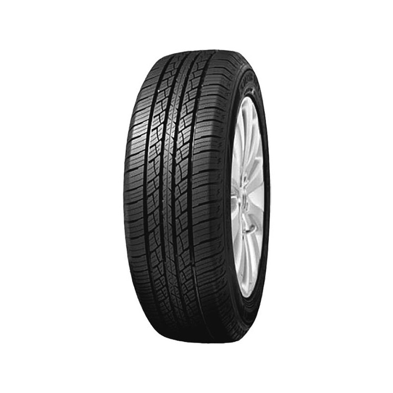 265/70R15 GOODRIDE SU318 H/T 112T CCB72 M+S - PadangosGo.lt