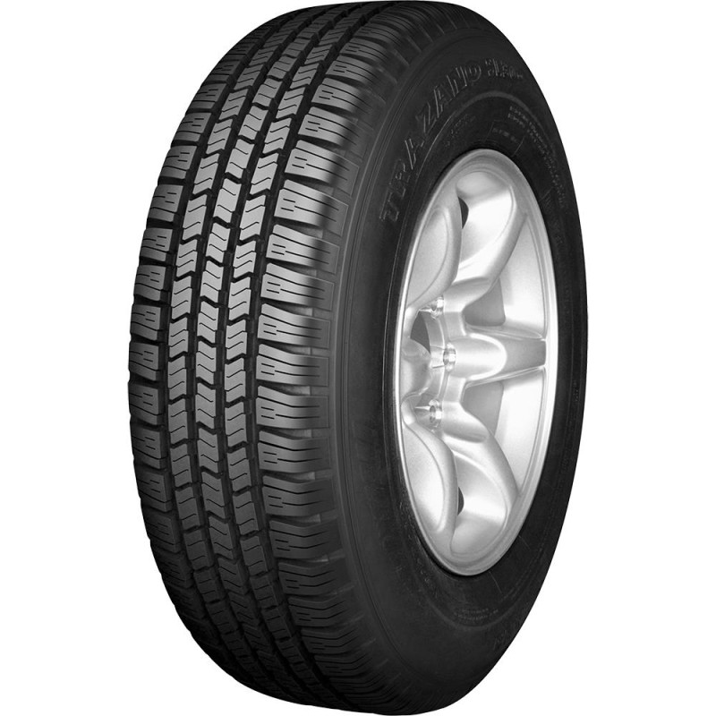 185/75R16 GOODRIDE SL309 104/102R DC373 - PadangosGo.lt
