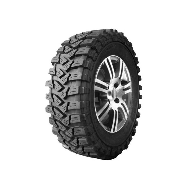 205/80R16 MALATESTA KODIAK 104S M+S