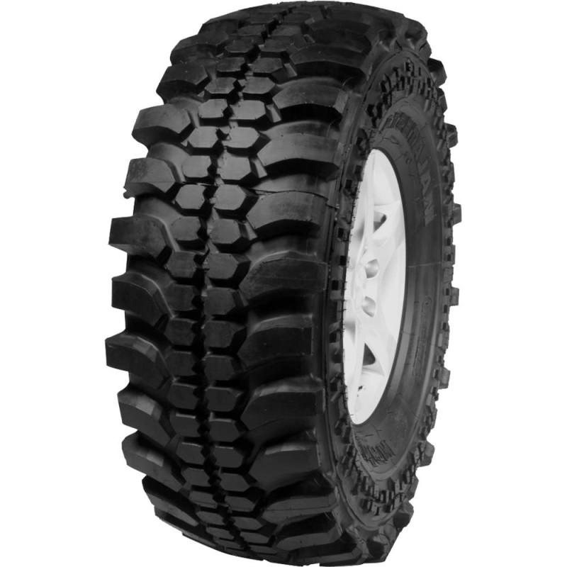 215/80R16 MALATESTA KAIMAN 104Q M+S - PadangosGo.lt
