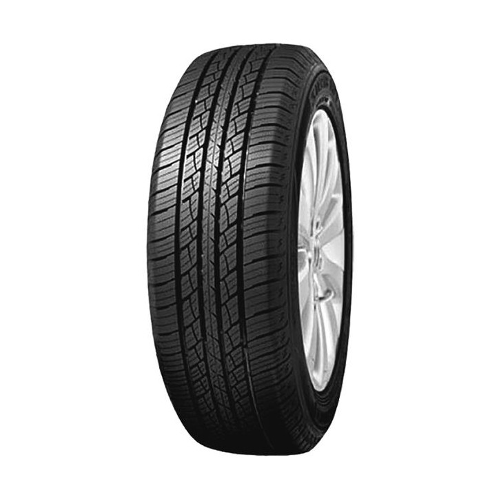 225/75R16 GOODRIDE SU318 H/T 104H DCB71 M+S