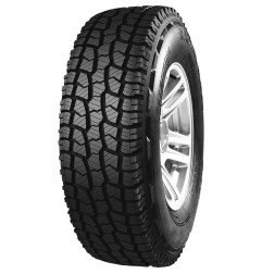 225/65R17 GOODRIDE SL369 A/T 102T DDB71 M+S - PadangosGo.lt