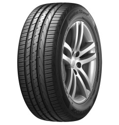 235/65R17 HANKOOK VENTUS S1 EVO 2 SUV (K117A) 104V MO BBB70 - PadangosGo.lt
