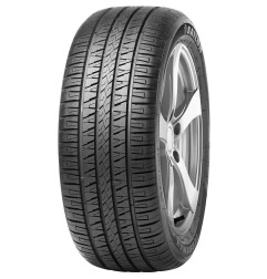 235/60R18 SAILUN TERRAMAX CVR 103V RP CDB71 M+S - PadangosGo.lt