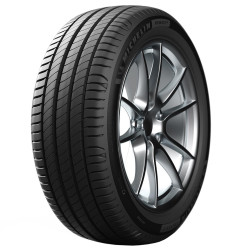 235/60R18 MICHELIN PRIMACY 4 103V MO ABB69 - PadangosGo.lt