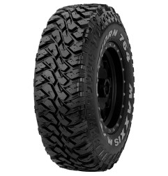 275/65R18 MAXXIS BIGHORN 764 MT764 119/116Q POR M+S - PadangosGo.lt