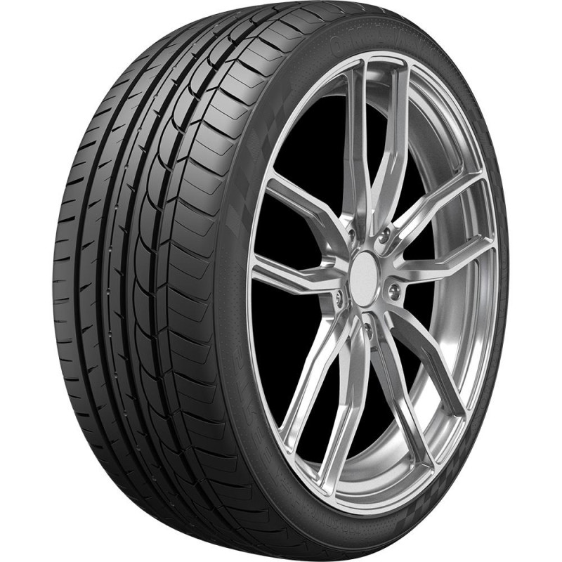 255/50R19 DYNAMO STREET-H MU02 RFT 103V RunFlat RP DBB72 - PadangosGo.lt