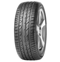 285/45R19 SAILUN ATREZZO ZSR SUV 111Y XL RP CAA72 - PadangosGo.lt
