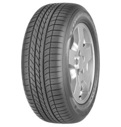 255/55R20 GOODYEAR EAGLE F1 ASYMMETRIC SUV 110Y XL FP BCB73 M+S - PadangosGo.lt