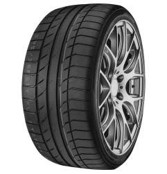 265/50R20 GRIPMAX STATURE H/T 111V XL RP BCB72 - PadangosGo.lt