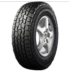 265/50R20 TRIANGLE AGILEX A/T (TR292) 111T DCB73 M+S - PadangosGo.lt
