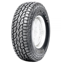 265/50R20 SAILUN TERRAMAX A/T 111T XL OWL RP DCB73 3PMSF M+S - PadangosGo.lt