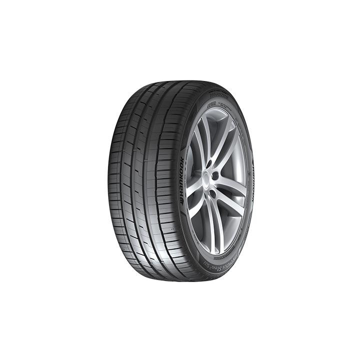 275/35R22 HANKOOK VENTUS S1 EVO 3 SUV (K127A) 104Y XL RP CAB73