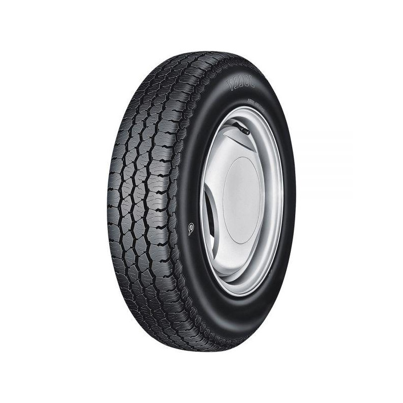 195/55R10C MAXXIS CR966N 98/96P FRT M+S - PadangosGo.lt