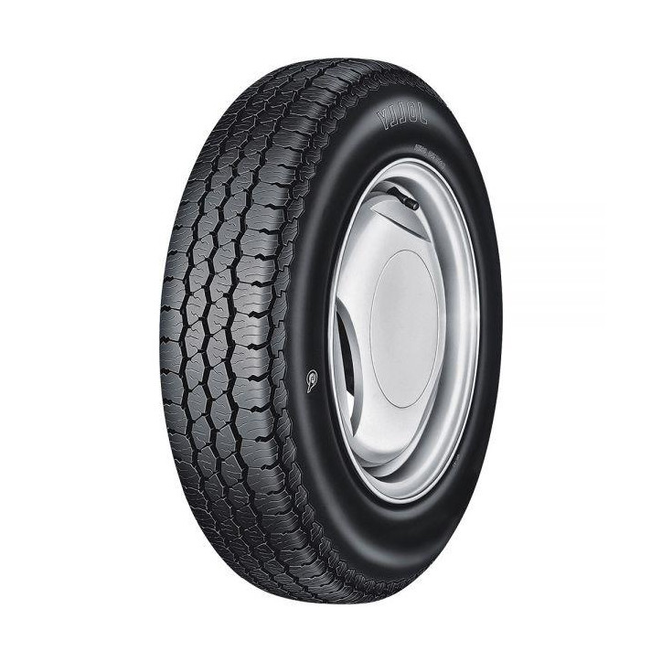 195/55R10C MAXXIS CR966N 98/96P FRT M+S