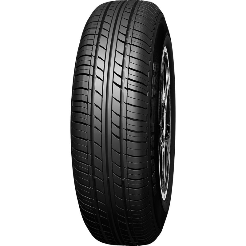 175/70R14C ROTALLA 109 95/93T DDB72 - PadangosGo.lt