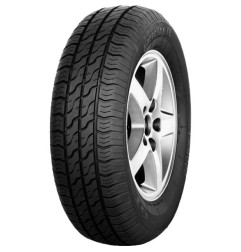 195/70R14 GT RADIAL KARGOMAX ST-4000 96N XL FOR TRAILER ONLY CCB72 M+S - PadangosGo.lt