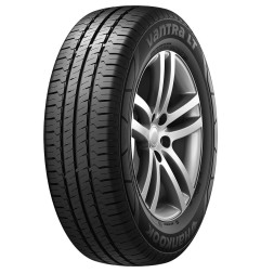 195/60R16C HANKOOK VANTRA LT (RA18) 99/97H CBB70 M+S - PadangosGo.lt