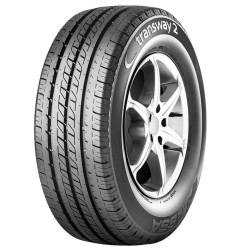 195/65R16C LASSA TRANSWAY 2 104/102T CBB71 - PadangosGo.lt