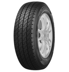 225/65R16C DUNLOP ECONODRIVE 112/110R CBB72 - PadangosGo.lt