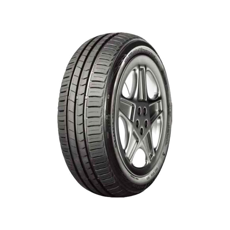 145/80R12 TRACMAX X PRIVILO TX2 73T CCB70 - PadangosGo.lt