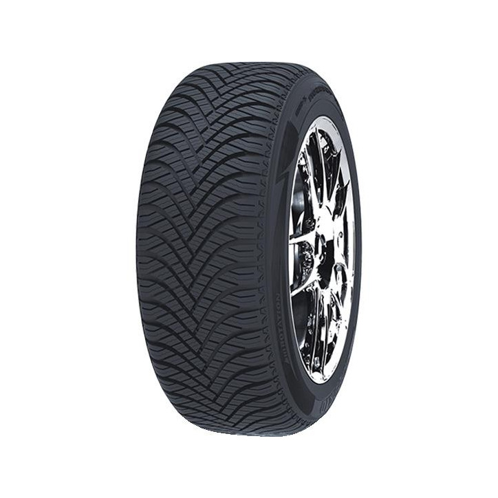 195/50R15 GOODRIDE Z-401 82V DCB72 3PMSF M+S