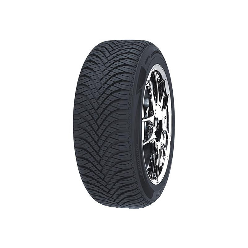 205/55R16 WESTLAKE Z-401 91V CCB72 3PMSF M+S - PadangosGo.lt