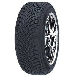 225/55R16 GOODRIDE Z-401 99V XL CCB72 3PMSF M+S - PadangosGo.lt