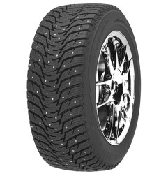 235/40R18 GOODRIDE Z506 95T XL Studded 3PMSF - PadangosGo.lt