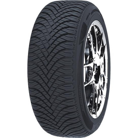 235/55R18 GOODRIDE Z-401 100V CCB72 3PMSF M+S - PadangosGo.lt