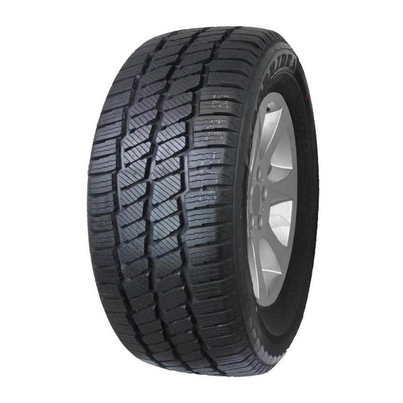 195/70R15C GOODRIDE SW613 104/102R DBB72 3PMSF M+S - PadangosGo.lt