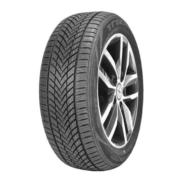 185/70R13 ROTALLA RA03 86T DCB71 3PMSF