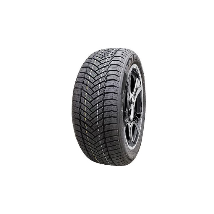 165/65R15 ROTALLA S130 81T Studless DBB70 3PMSF