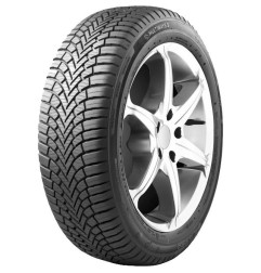 205/60R16 LASSA MULTIWAYS 2 96V XL CCB70 3PMSF - PadangosGo.lt