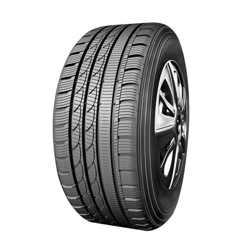 225/45R17 ROTALLA S210 94V XL RP Studless CCB72 3PMSF - PadangosGo.lt