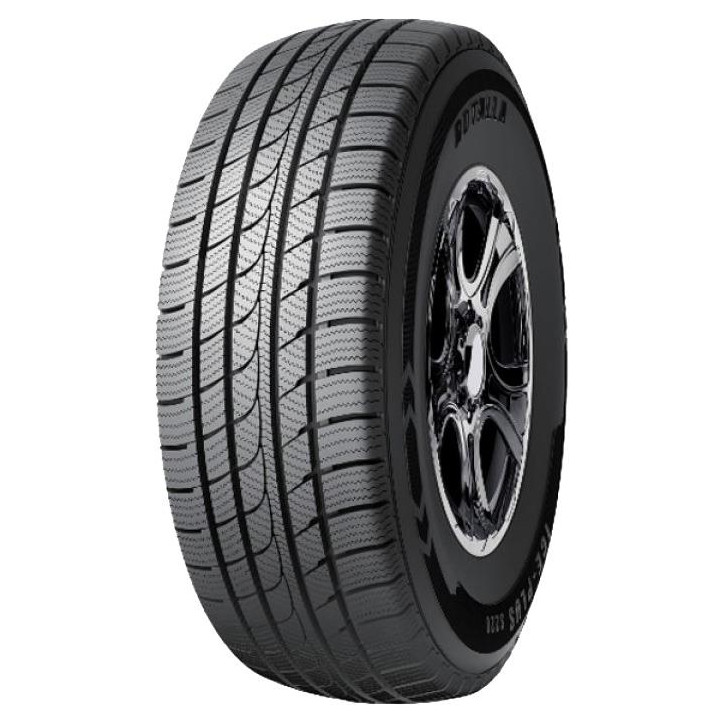 255/60R17 ROTALLA S220 106H Studless CCB72 3PMSF