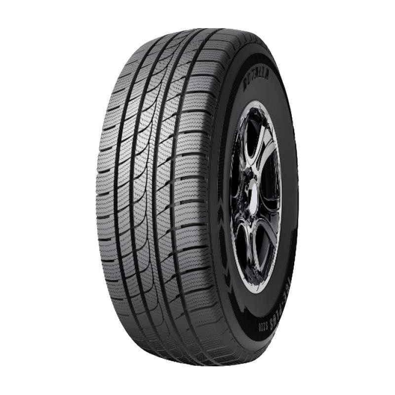 315/35R20 ROTALLA S220 110V XL RP Studless CCA72 3PMSF - PadangosGo.lt