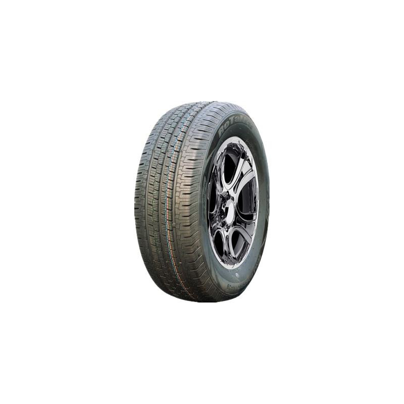 175/70R14C ROTALLA RA05 95/93T DBB72 3PMSF M+S - PadangosGo.lt