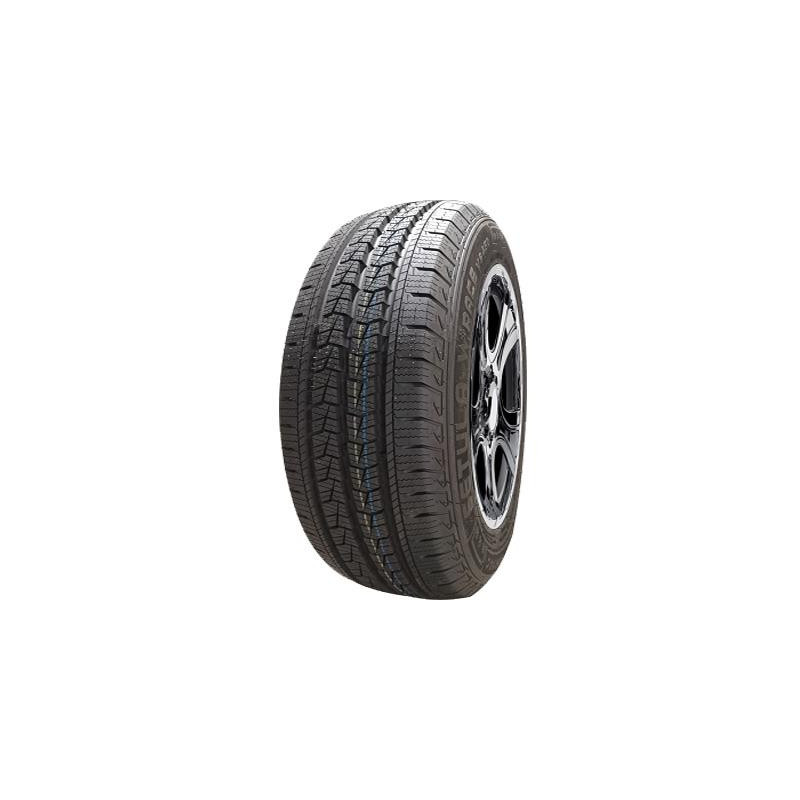 175/75R16C ROTALLA VS450 101/99R Studless CBB72 3PMSF - PadangosGo.lt