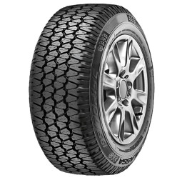 195/75R16C LASSA MULTIWAYS-C 110/108R EBB72 3PMSF - PadangosGo.lt