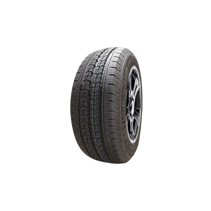 205/75R16C ROTALLA VS450 110/108R Studless CBB72 3PMSF