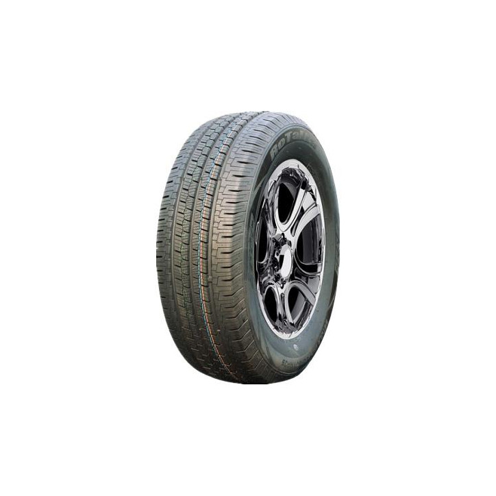 225/65R16C ROTALLA RA05 112/110S CBB72 3PMSF M+S